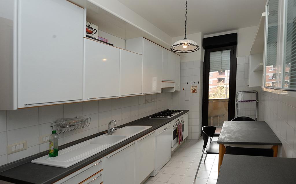 Tintoretto Inn B&B Rome Extérieur photo