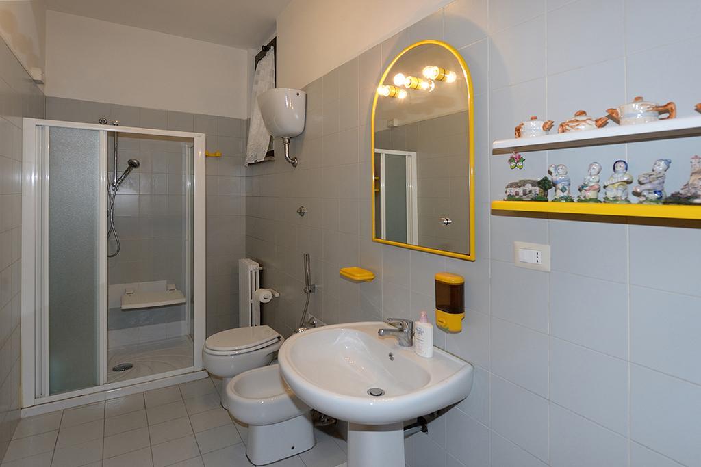 Tintoretto Inn B&B Rome Extérieur photo
